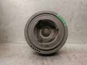 Kurbelwellen-Riemenscheibe SH0111400A Mazda CX-5 I (KE,GH) SUV 2.2 SkyActiv-D 16V 2WD (SH)