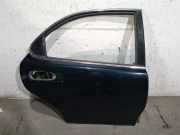 Tür Rechts Hinten C00272020 Mazda (CA) 1.6 16V