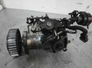 Hochdruckpumpe R8444B440 Volvo 460 Limousine 1.9 DL/GLE TD (D19TIC)