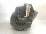 Lichtmaschine 9826550280 Citro?n Jumpy Van 2.0 Blue HDI 120 (DW10FE(AHK)) DW10FE(AHK)
