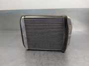 Klima Radiator 271151577R Renault Captur I (2R) SUV 1.5 Energy dCi 90 FAP (K9K-E6)