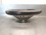 Lenker 8200014857 Renault LAGUNA II (BG0) 1.9 dCi Diesel