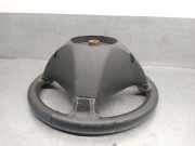 Lenker A1714600103 Mercedes-Benz C Sportcoupé (C203) Schrägheck 2.2 C-220 CDI 16V (OM646.963)