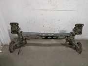 Hinterachse 2Q0501053CM Seat (KJ7, KJP) 1.0 TSI
