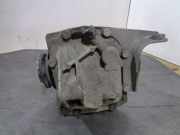 Hinterachsgetriebe - 7525201 BMW 3 serie (E46/4) Limousine 320d 16_V (M47N(204D4))