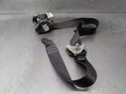 Sicherheitsgurt Links Vorne P1BS031DVAC Jeep Compass I (MK49) SUV 2.0 CRD 16V 4x4 (BYL)