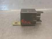 Relais 3951042002 Hyundai H-1/Starex Bus 2.5 Tci (D4BH)