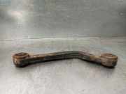 Querlenker Links Hinten Oben 1S715500AB Jaguar X-type Limousine 3.0 V6 24V (WB)