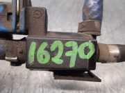 Evap Ventil 46749573 Fiat Punto II (188) Schrägheck 1.9 JTD 80 ELX (188.A.2000)