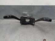 Lichtschalter 6Q0953503EB Volkswagen Amarok Pick-up 2.0 TDI 16V (CDBA) CDBA