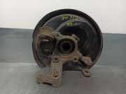Achsschenkel Halter Rechts Hinten 8E0505432AL Audi A4 Quattro (B7) Limousine 2.0 TFSI 20V Quattro (BGB)