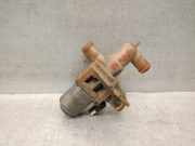 Evap Ventil A0018300684 Mercedes-Benz (W638) CAJA CERRADA 110 CDI (638.094)