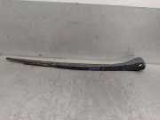 Scheibenwischer Hinten 8D9955407A Audi A6 Avant (C5) Kombi 2.5 TDI V6 24V (AKN)