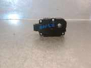 Luftklappe Stellmotor CZ1139300857 Audi A6 (C7) Limousine 3.0 TDI V6 24V Quattro (CRTE)