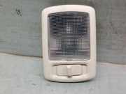 Innenbeleuchtung 928002D000DU Hyundai Getz Schrägheck 1.3i 12V (G4EA)