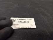 Hutablage 93162234 Opel Tigra Twin Top Cabrio 1.3 CDTi 16V (Z13DT)