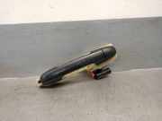 Türgriff Außen Ra 836651J000 Hyundai i20 Schrägheck 1.2i 16V (G4LA)