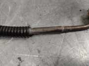 Lambdasonde A0009050701 Mercedes-Benz B (W246) Schrägheck 1.8 B-180 CDI BlueEFFICIENCY 16V (OM651.901(Euro 5))