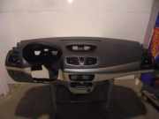 Armaturenbrett 681003101R Renault Dynamique