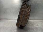 Kurbelwellen-Riemenscheibe 504012367 Iveco New Daily IV Van 35C14V, C14V/P, S14C, S14C/P, S14V, S14V/P (F1AE0481H)