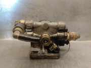 Heizwiderstand 4289922 Kia Carens III (FG) Großraumlimousine 2.0 CRDI VGT 16V (D4EA)