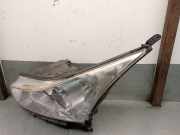 Scheinwerfer Links 42371137 Daewoo / Chevrolet Cruze Schrägheck 1.7 D (A17DTS)