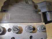 Abs Pumpe 4454050080 Lexus 430 (UCF30) B?sico (07.2003->)