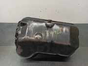 Gaspedal 8200386506D Dacia 1.5 dCi Diesel CAT