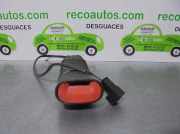 Gürtelschnalle 735268156 Fiat Coupé Coupé 2.0 20V Turbo (175.A.3000)