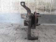 Achsschenkel Halter Rechts Vorne 95020D Chrysler Voyager/Grand Voyager Großraumlimousine 2.4i 16V (EDZ)