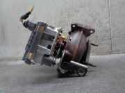 Turbolader 6R8Q6K682AC Jaguar 2.7 V6 Diesel Classic