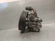 Servolenkung Pumpe - 571002D200 Hyundai Elantra III Limousine 2.0 CRDi 16V (D4EA)