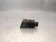 Warnleuchte Schalter 252904BA0A Nissan Micra (K14) Schrägheck 0.9 IG-T 12V (H4B-408)