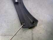 Navigationssystem 6512CI5B61812 BMW X2 (F39) SUV sDrive 18d 2.0 16V (B47-C20B)