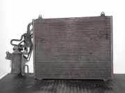 Klimakondensator 7701205919 Renault Safrane II Schrägheck 5-drs 2.2 dT RTE,RXE 12V (G8T-740)