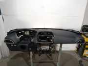 Armaturenbrett T4A3719PVJ Jaguar F-Pace SUV 2.0 D 180 16V AWD (204DTD)