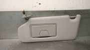 Sonnenblende Links 7620A901HA Mitsubishi ASX SUV 1.6 Di-D 16V (9HD)