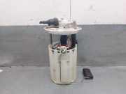 Tankschwimmer 46807439 Fiat Stilo (192A/B) Schrägheck 1.9 JTD 115 5-Drs. (192.A.1000)