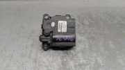 Luftklappe Stellmotor D332CK8AA04 Kia Xceed SUV 1.0 T-GDi 12V (G3LE)