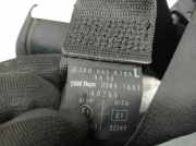 Sicherheitsgurt Links Hinten 1408600785 Mercedes-Benz CLASE 300 SE, SEL/S320 (140.032, 140.033)