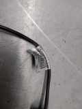 Antenne A2048702589 Mercedes-Benz GLK (204.7/9) SUV 3.0 320 CDI 24V 4-Matic (OM642.961)