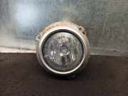 Nebelscheinwerfer Links Vorne 8200074008 Opel Tigra Twin Top Cabrio 1.3 CDTi 16V (Z13DT)