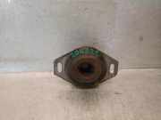 Motorhalter Links 184468 Peugeot (0U_, 0E_) 2.0 HDi