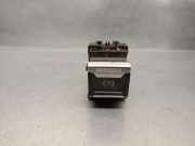 Handbremshebel 9810593577 Peugeot 3008 II (M4/MC/MJ/MR) Gro?raumlimousine 1.5 BlueHDi 130 (DV5RC(YHZ))