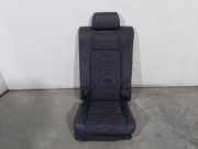 Sitz Links Hinten 20854032 Daewoo / Chevrolet Captiva (C100) SUV 2.0 CDTI 16V 127 4x2 (Z20S)