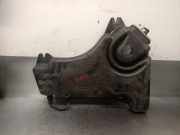 Tank 9681917180 Peugeot 508 SW (8E/8U) Kombi 2.0 HDiF 16V (DW10CTED4(RHH))