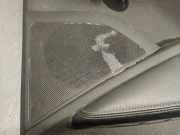 Türverkleidung Links Hinten M0231C5010WK Kia Sorento III (UM) SUV 2.2 CRDi 16V VGT 4x4 (D4HB)