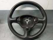 Lenker 735289697 Alfa Romeo 147 (937) Schrägheck 1.6 Twin Spark 16V (AR37.203)