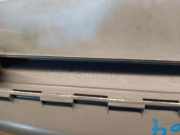 Handschuhfach 7341160G00 Suzuki Baleno (GA/GB) Schrägheck 3-drs 1.3 GL 16V (G13BB)