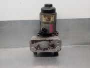 Ölfiltergehäuse 90571672 Opel Astra G (F69) Limousine 2.0 Di 16V (X20DTL)